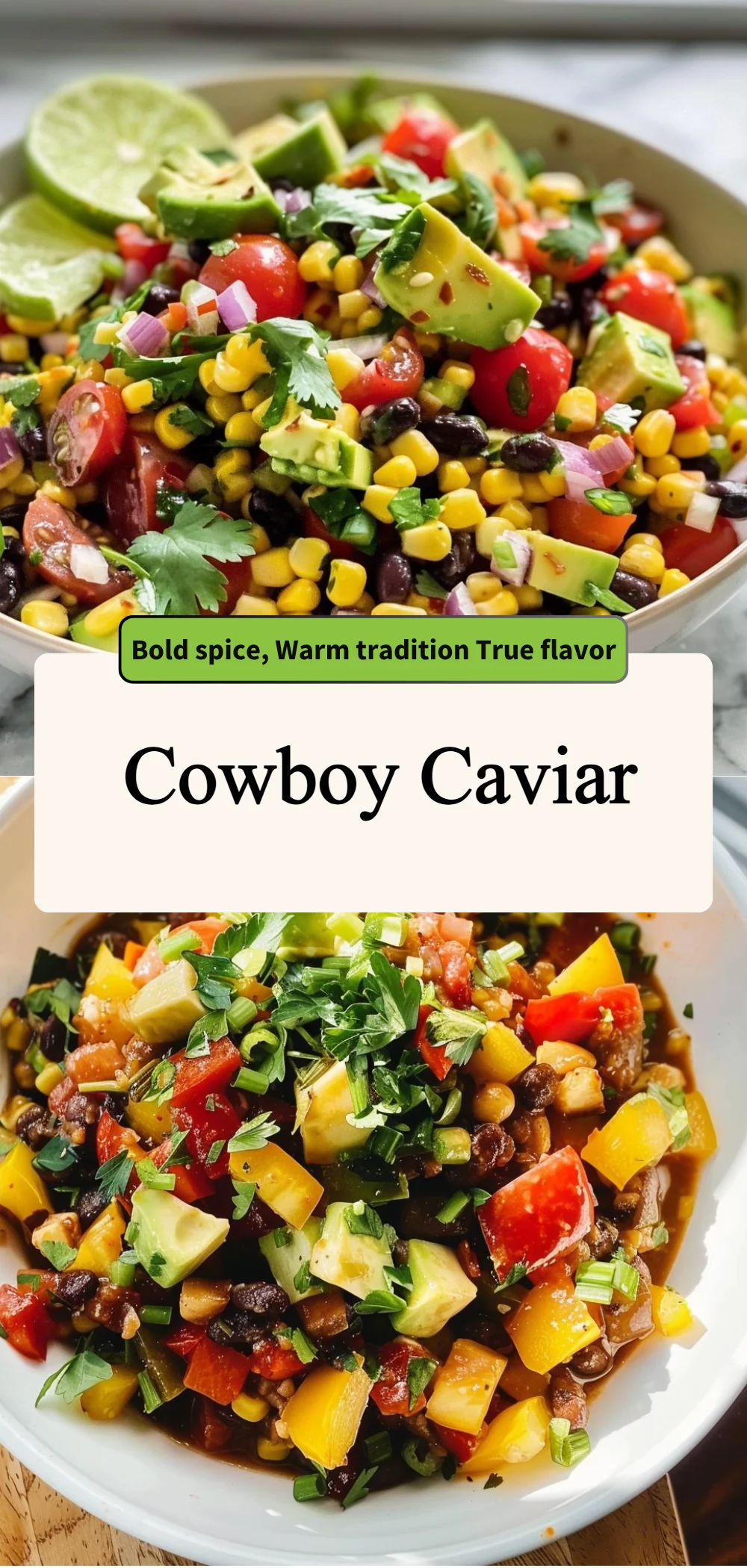 cowboy caviar 2026 05 16 002727