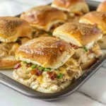 Crack Chicken Sliders 5 crack chicken sliders 2026 05 27 020550 1