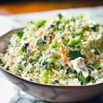 creamy cilantro lime coleslaw 2026 05 05 190041 1