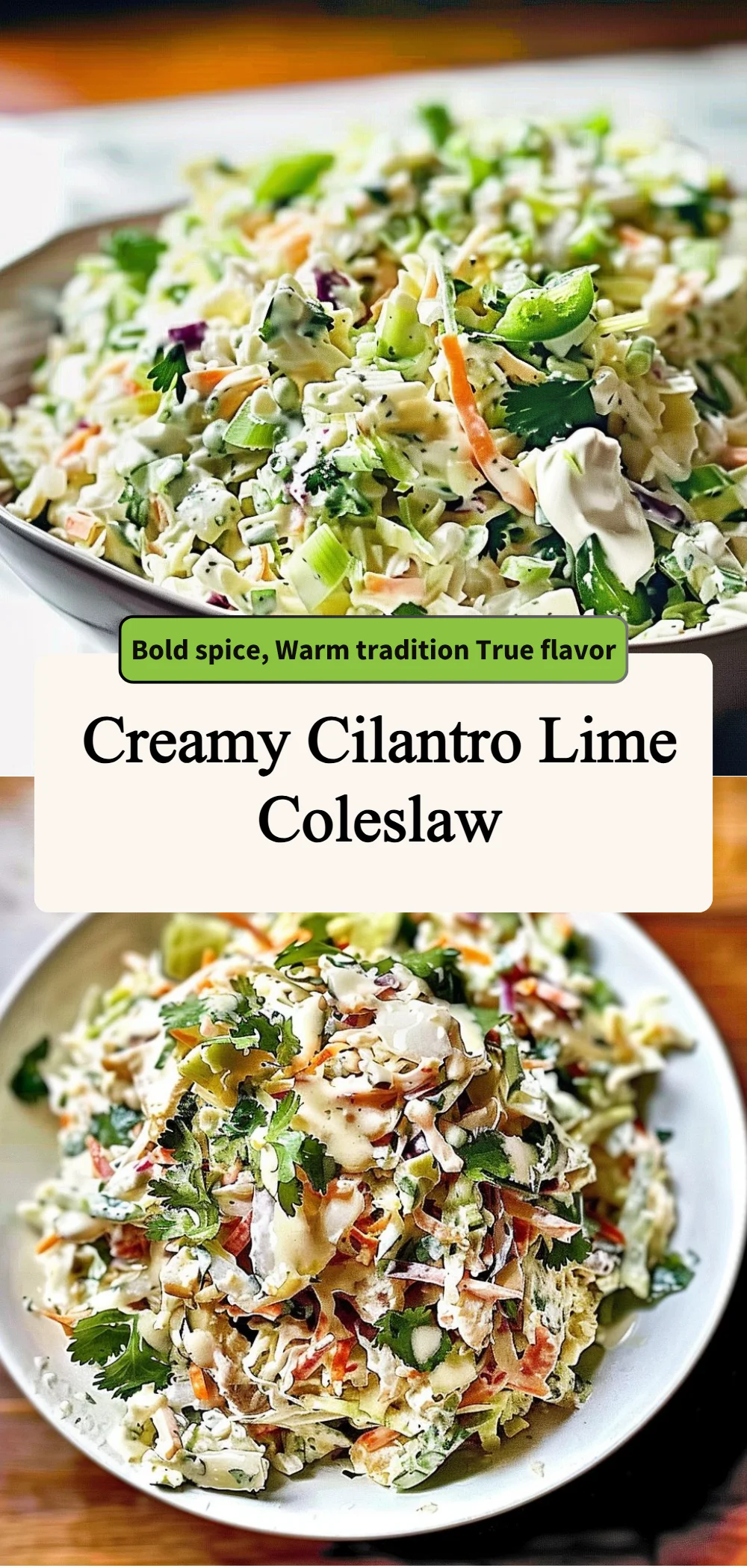 creamy cilantro lime coleslaw 2026 05 05 190116