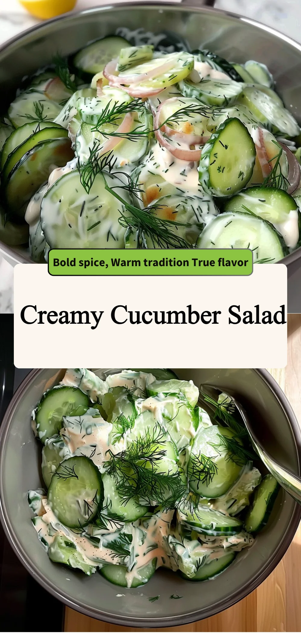 creamy cucumber salad 2026 05 05 190513