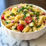 Creamy Dairy Free Ranch Pasta Salad 5 creamy dairy free ranch pasta salad 2026 05 27 005853 1