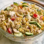 creamy high protein pasta salad with chicken 2026 05 05 190047 1