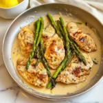 creamy lemon chicken with asparagus 2026 05 05 190453 1