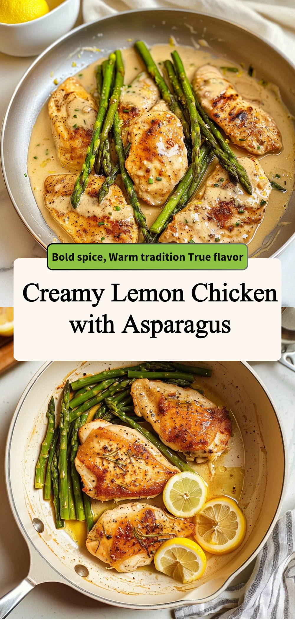 creamy lemon chicken with asparagus 2026 05 05 190501