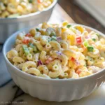 Creamy Macaroni Salad 5 creamy macaroni salad 2026 05 27 005852 1