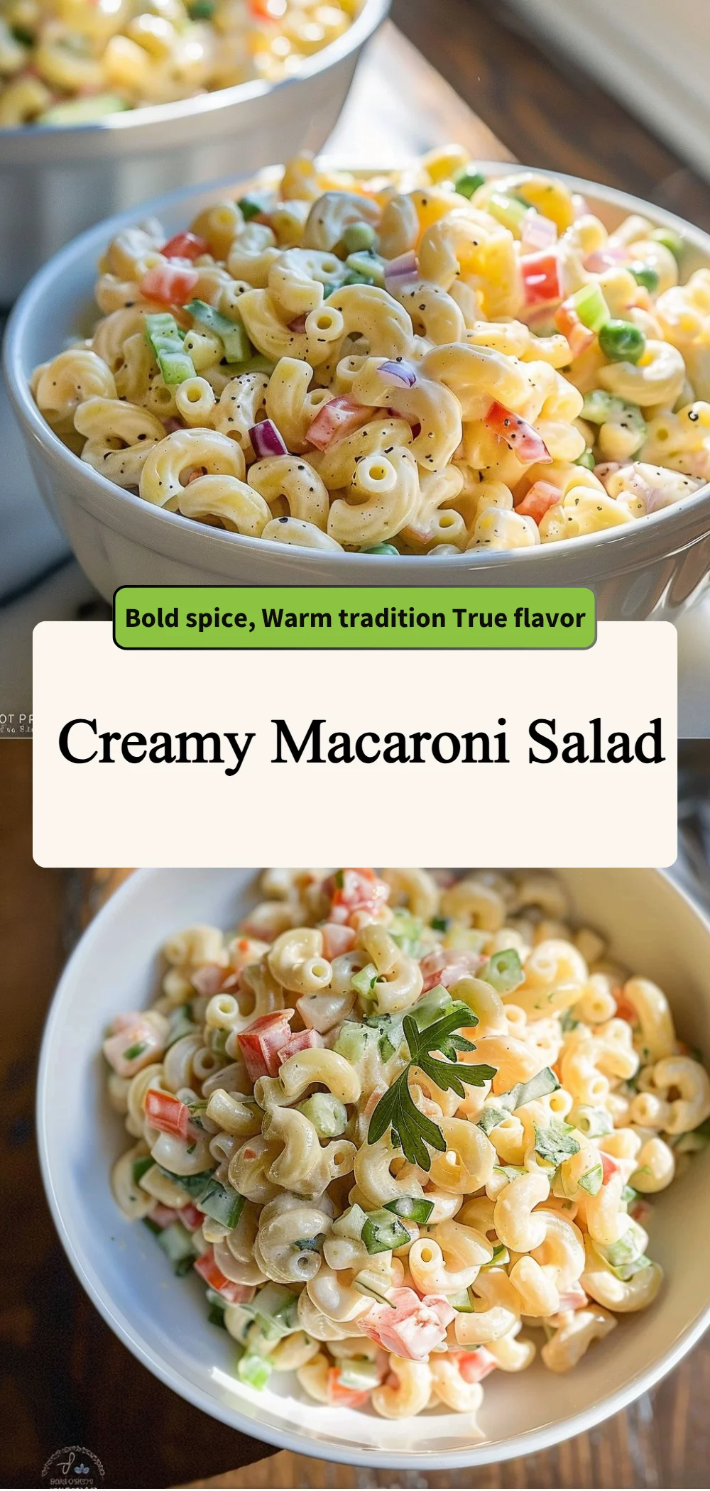 Creamy Macaroni Salad 4 creamy macaroni salad 2026 05 27 005935