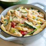 creamy pasta primavera 2026 05 05 185330 1
