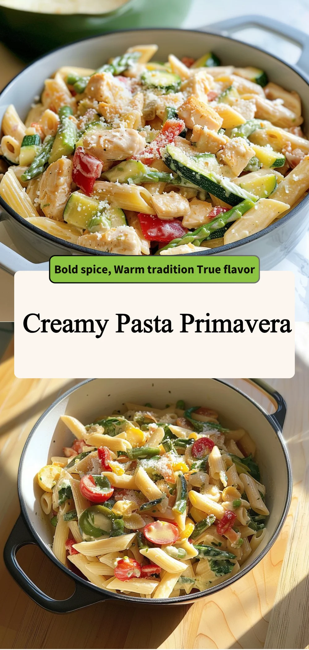 creamy pasta primavera 2026 05 05 185345