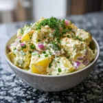 creamy potato salad with mayo sour cream 2026 05 05 184720 1
