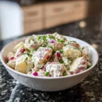 creamy red potato salad 2026 05 05 184718 1