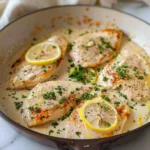 creamy skillet lemon chicken 2026 05 05 185117 1
