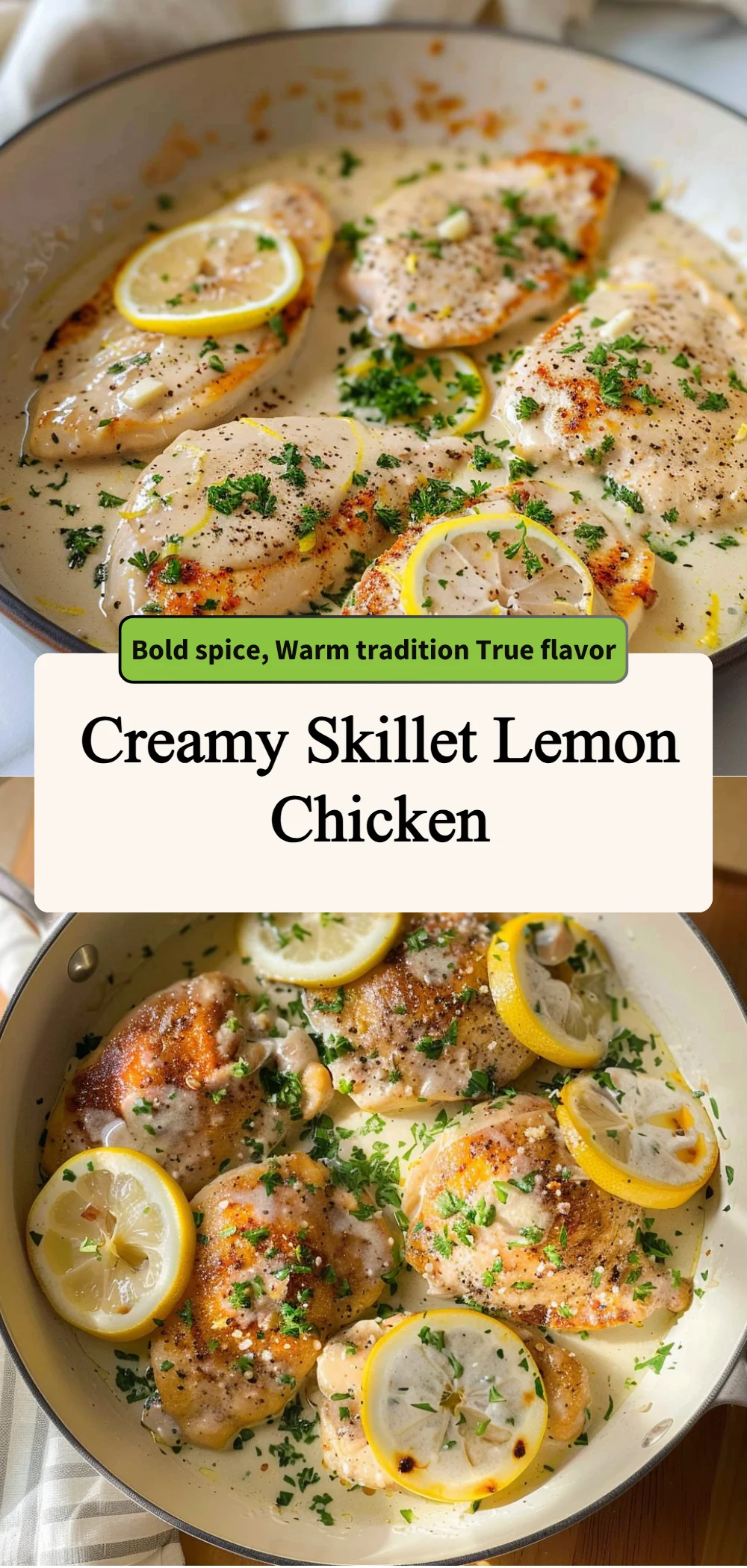 creamy skillet lemon chicken 2026 05 05 185121
