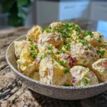 creamy southern potato salad 2026 05 05 184729 1