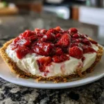 Creamy Strawberry Cream Cheese Pie 3 creamy strawberry cream cheese pie 2026 05 27 005142 1
