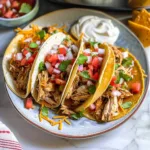 crock pot chicken tacos 2026 05 16 002614 1