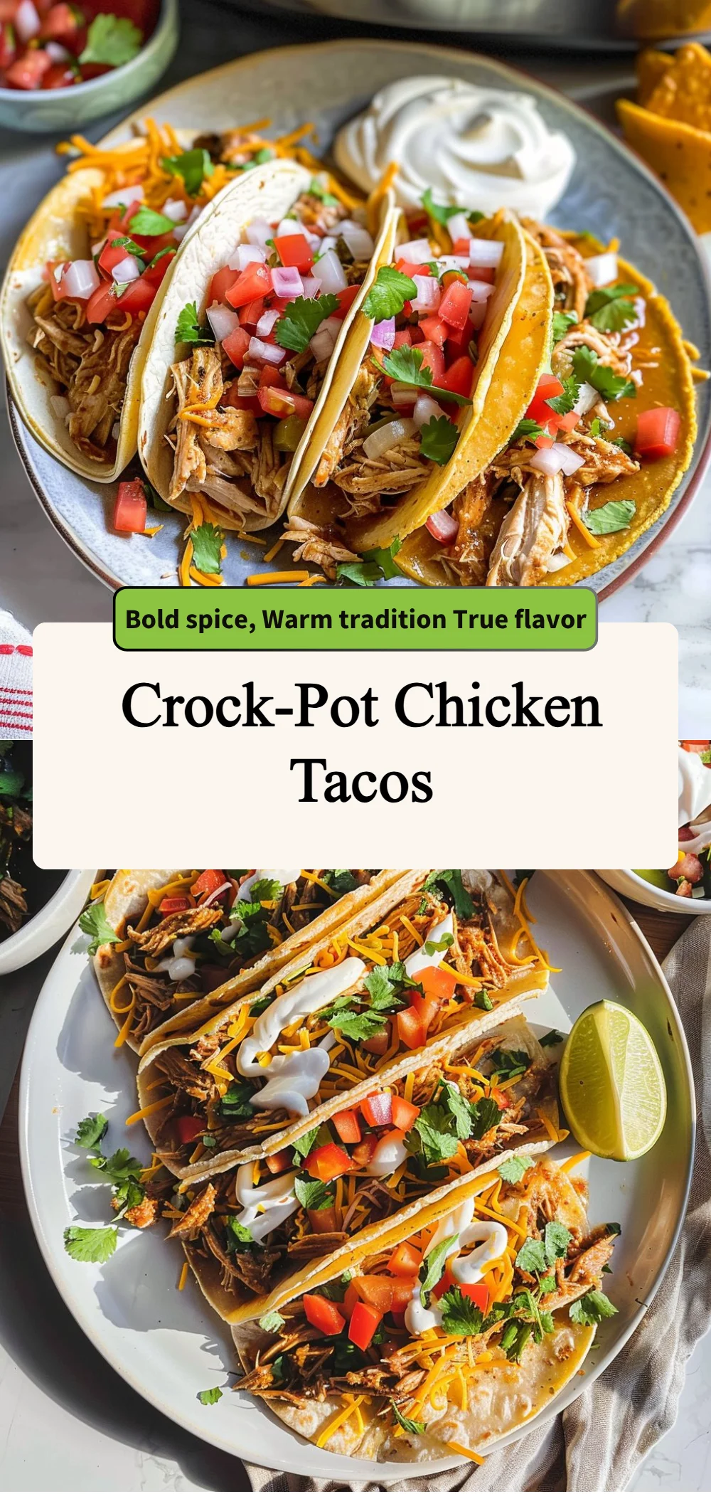 crock pot chicken tacos 2026 05 16 002641