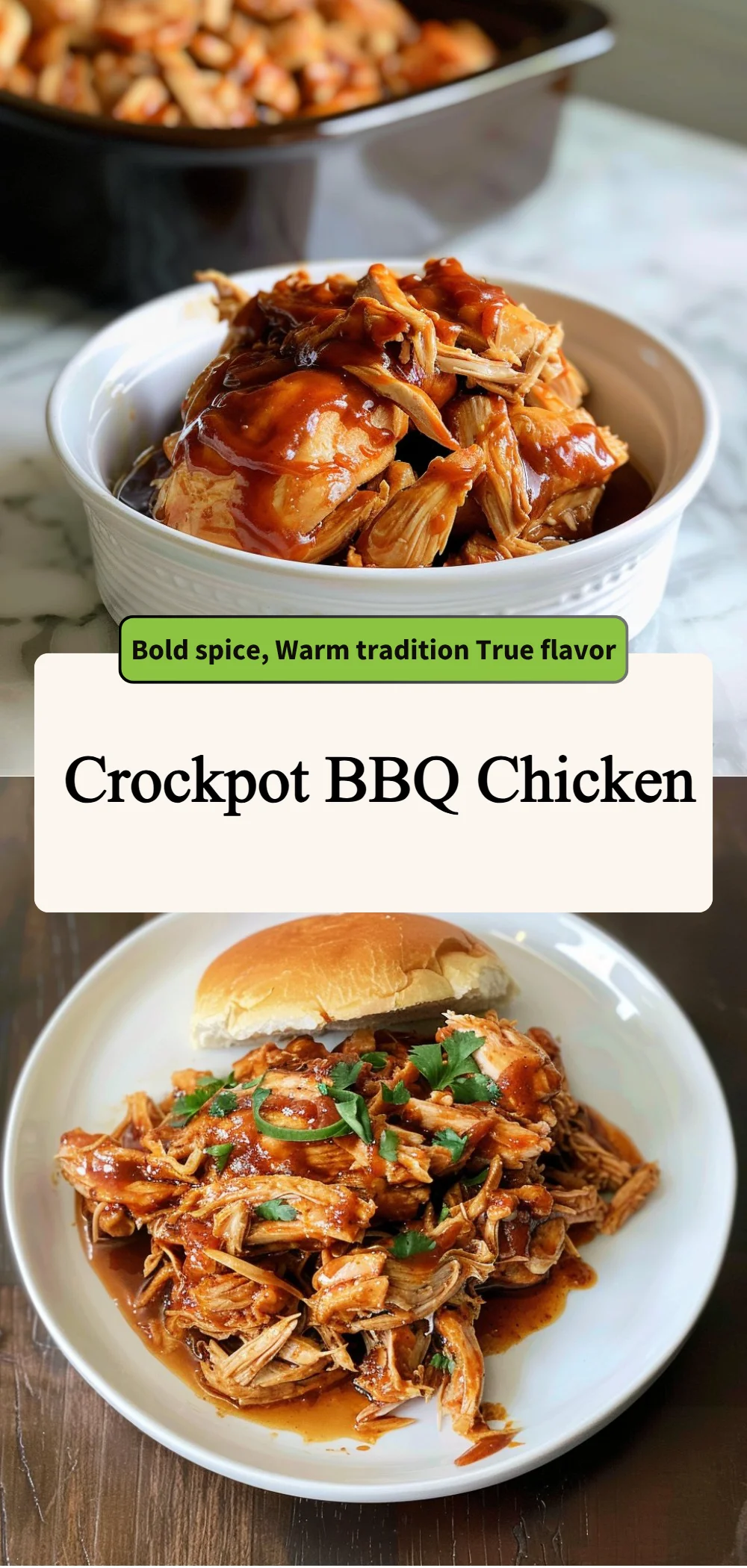Crockpot BBQ Chicken 4 crockpot bbq chicken 2026 05 27 020622