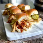 crockpot bbq chicken sliders 2026 05 16 002616 1