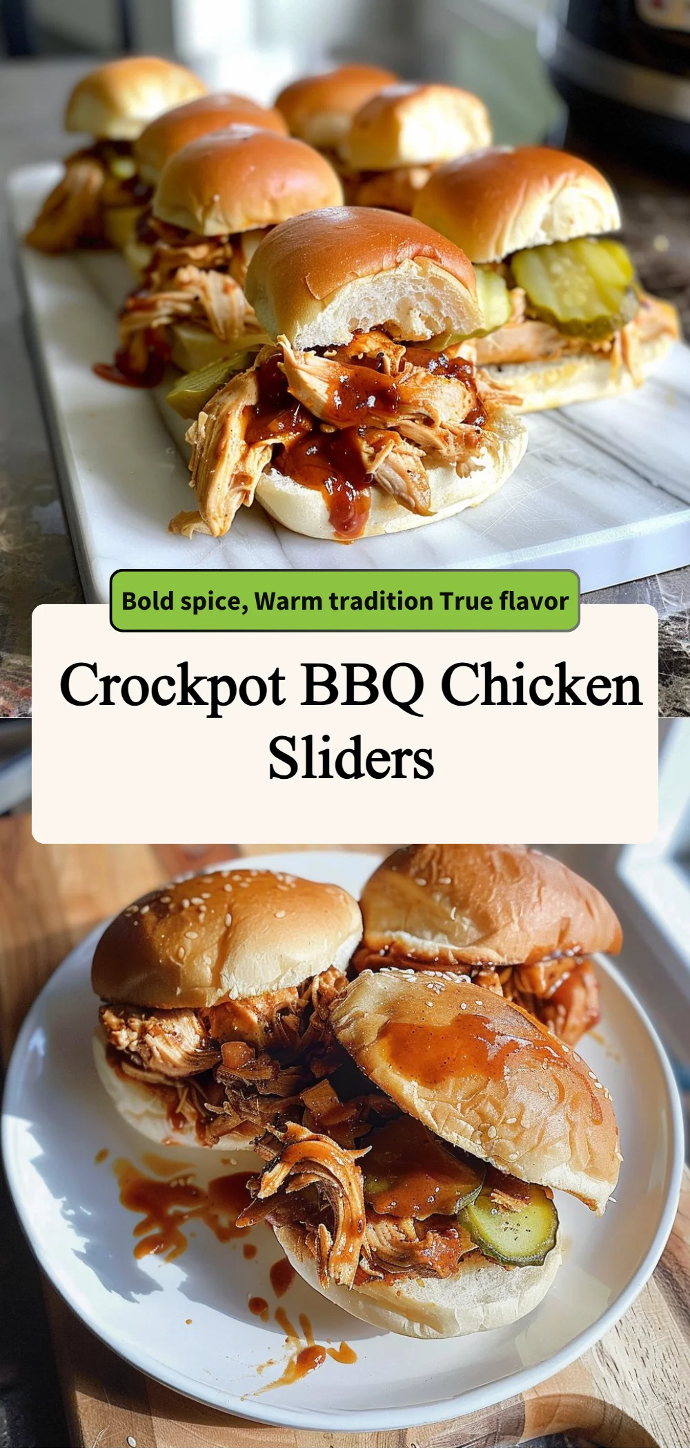 crockpot bbq chicken sliders 2026 05 16 002700