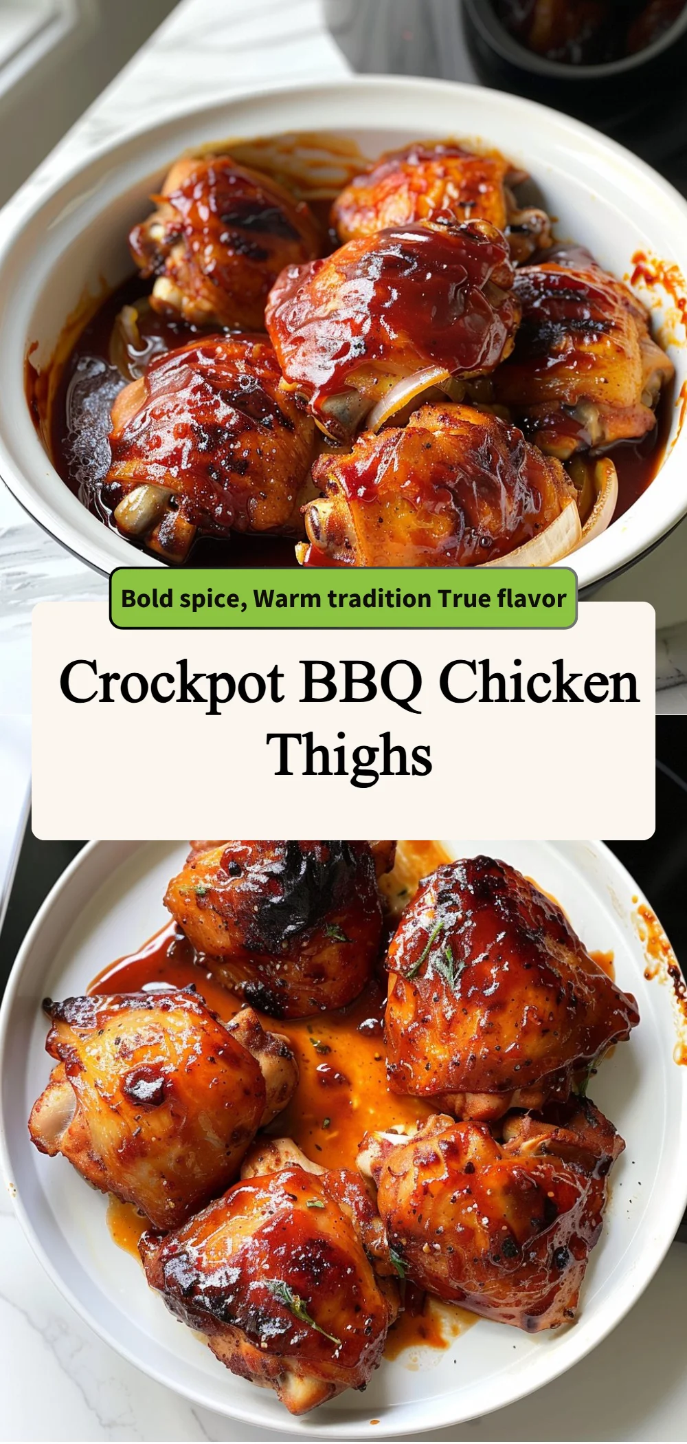 crockpot bbq chicken thighs 2026 05 16 002715
