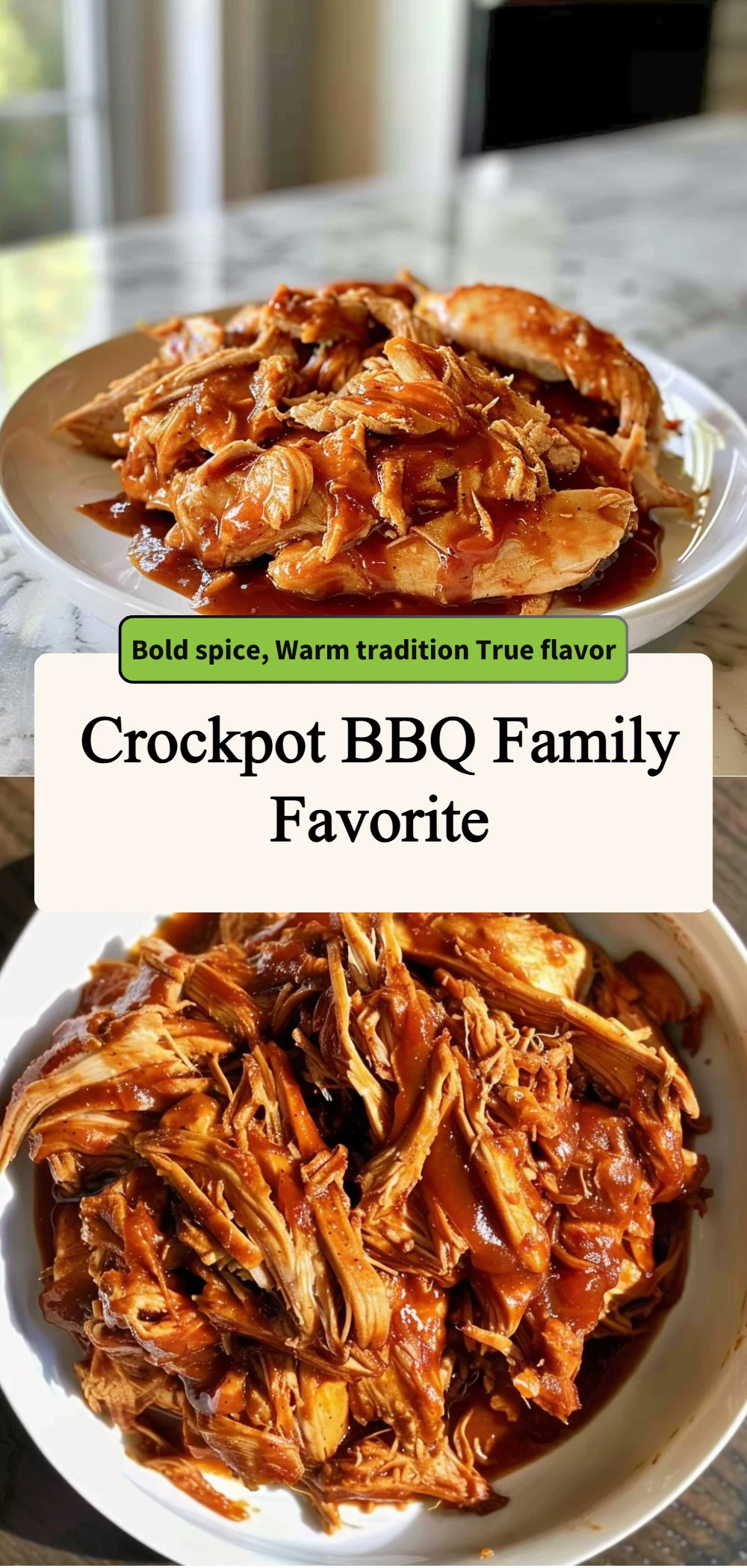 crockpot bbq family favorite 2026 05 16 002638