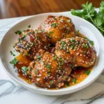 Crockpot Honey Garlic Chicken 5 crockpot honey garlic chicken 2026 05 27 020557 1