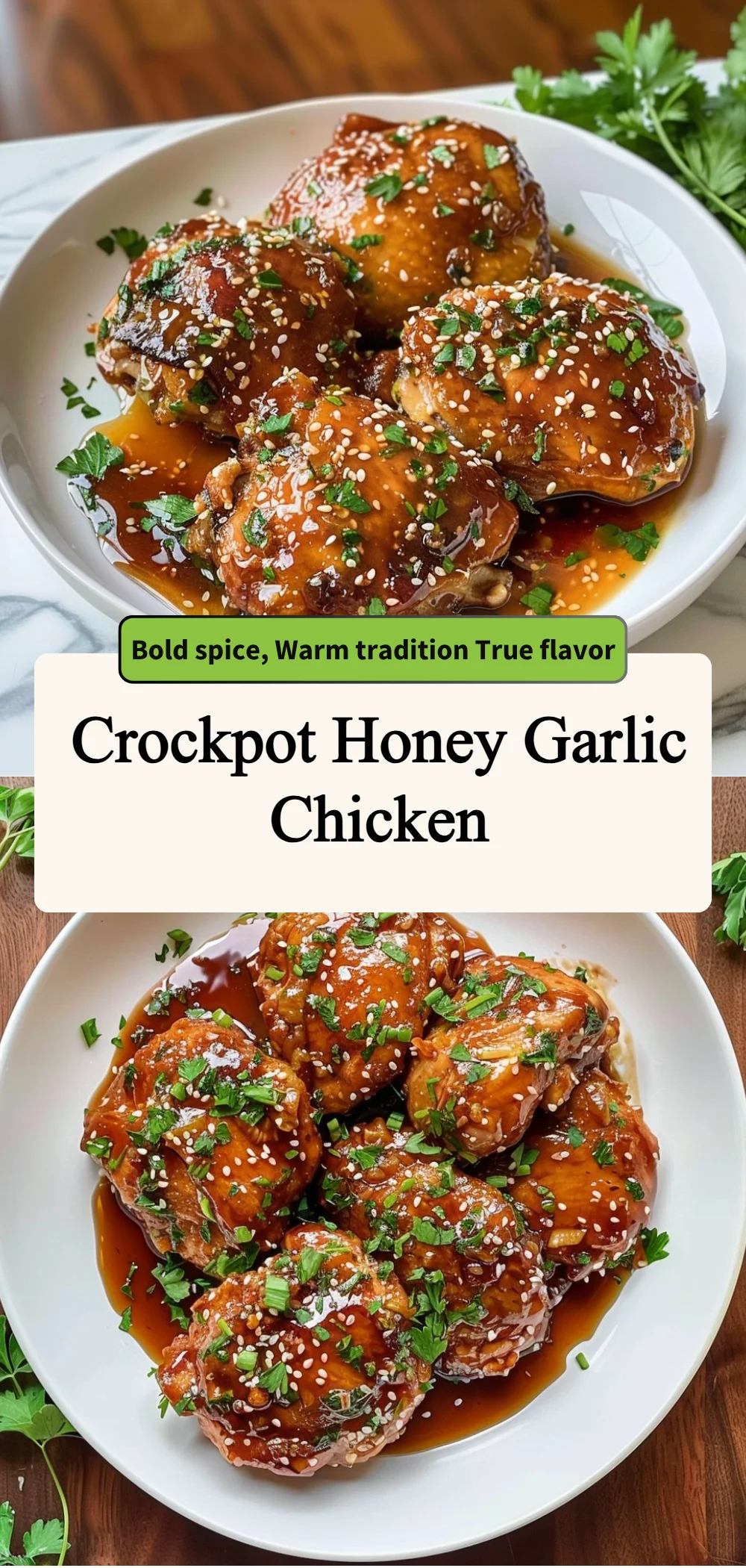 Crockpot Honey Garlic Chicken 4 crockpot honey garlic chicken 2026 05 27 020716