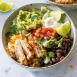 crockpot salsa chicken burrito bowl 2026 05 16 002618 1