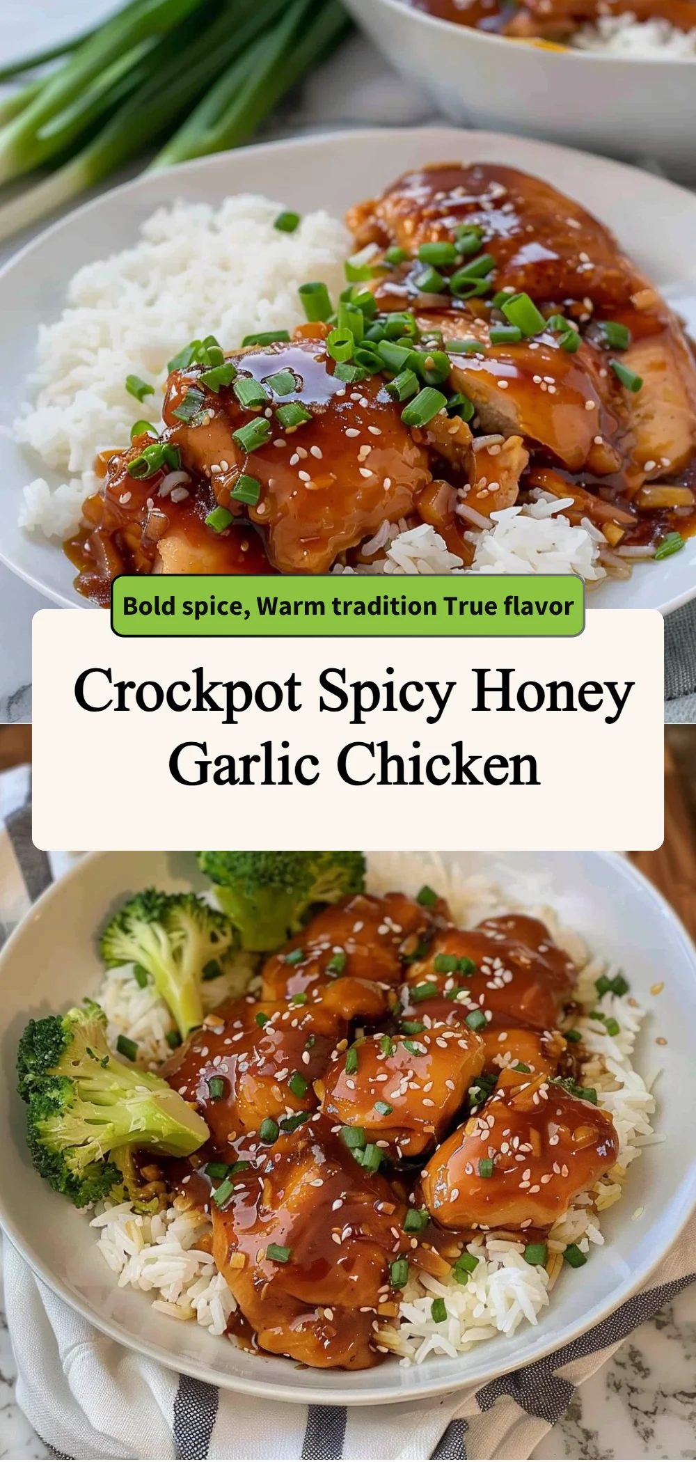 Crockpot Spicy Honey Garlic Chicken 4 crockpot spicy honey garlic chicken 2026 05 27 020708
