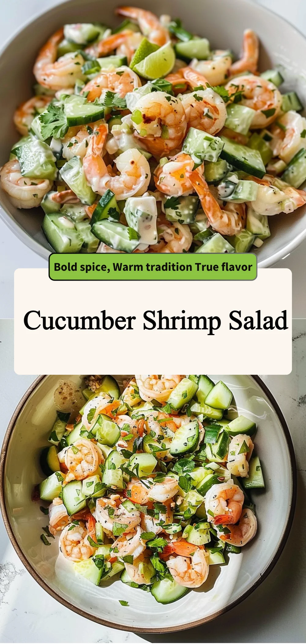 cucumber shrimp salad 2026 05 05 190126