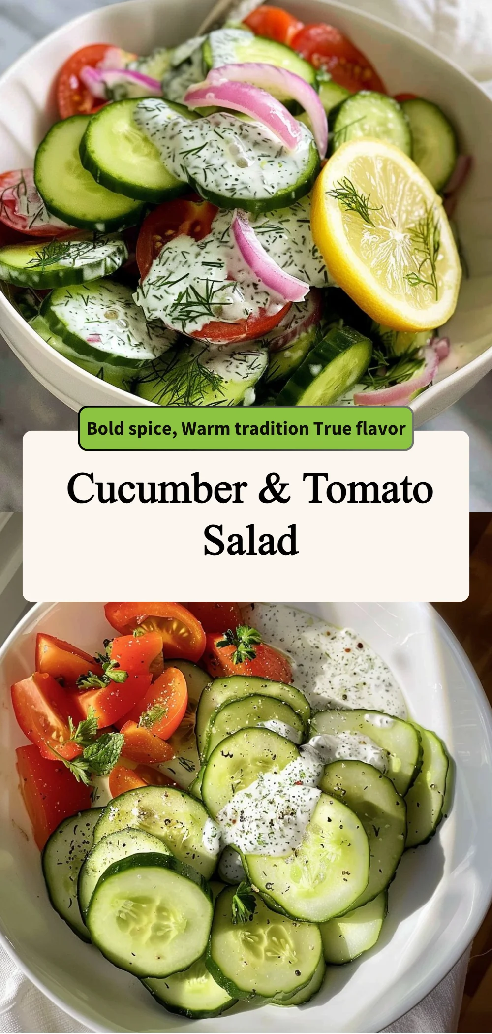 cucumber tomato salad 2026 05 05 190129