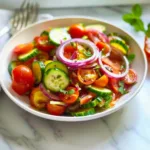 Cucumber Tomato Salad 5 cucumber tomato salad 2026 05 27 020551 1