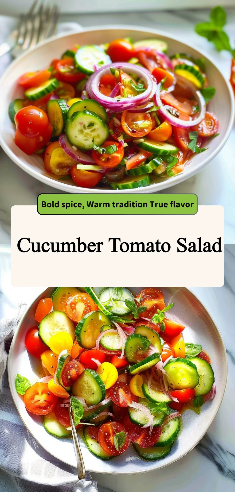 Cucumber Tomato Salad 4 cucumber tomato salad 2026 05 27 020616