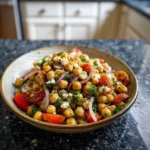 delicious chickpea salad 2026 05 05 184711 1
