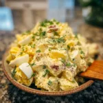 deviled egg potato salad 2026 05 05 184718 1