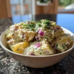 dill potato salad 2026 05 05 184715 1