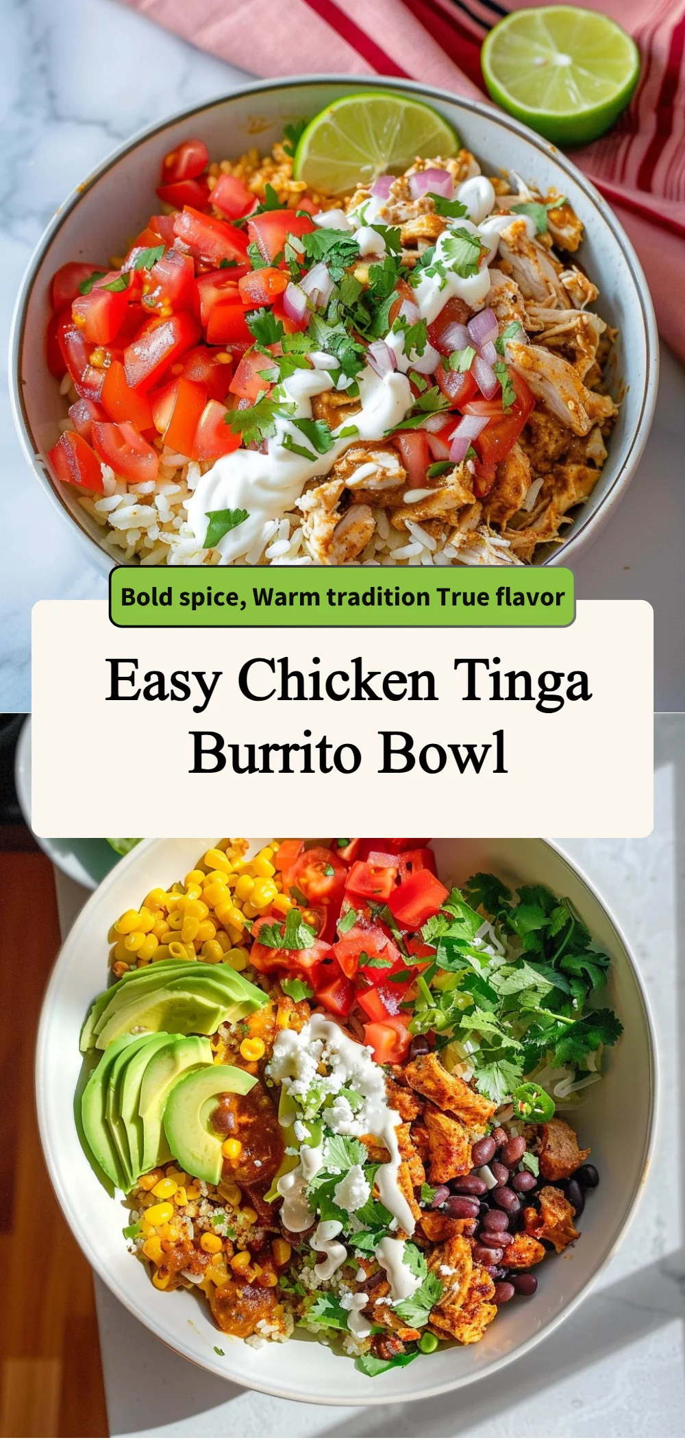 Easy Chicken Tinga Burrito Bowl 4 easy chicken tinga burrito bowl 2026 05 27 005851