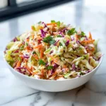 easy creamy coleslaw 2026 05 16 002615 1
