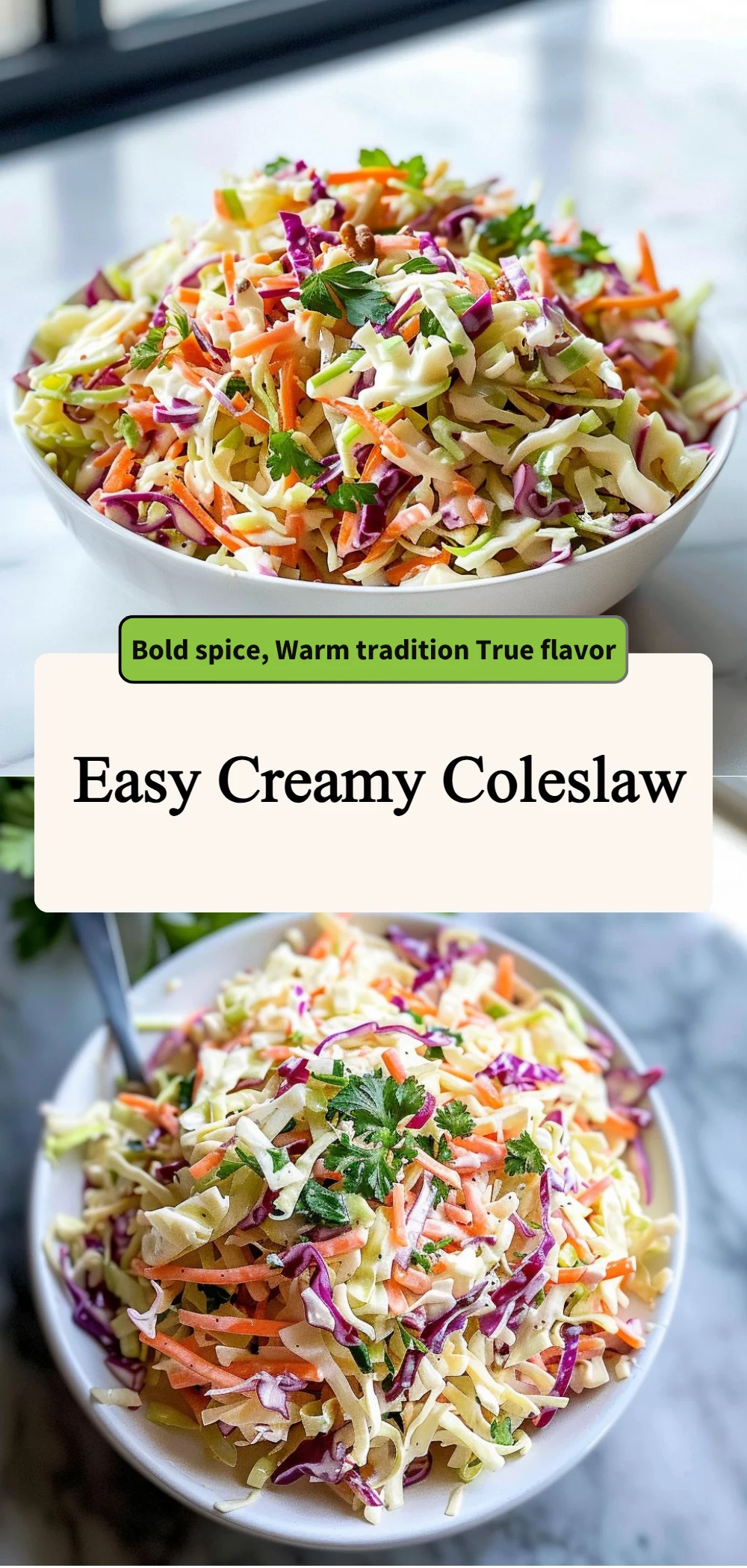 easy creamy coleslaw 2026 05 16 002647