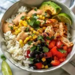easy southwest chicken burrito bowls 2026 05 05 185704 1