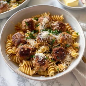A mouthwatering family favorite chicken dinner on a plate with vegetables.