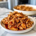 family favorite pulled bbq chicken 2026 05 16 002613 1