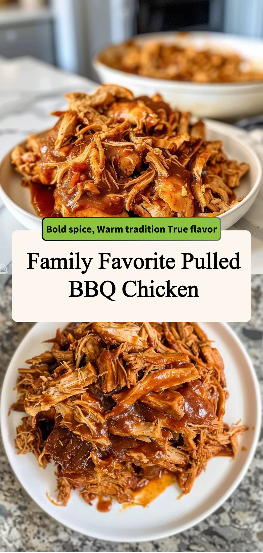 family favorite pulled bbq chicken 2026 05 16 002628