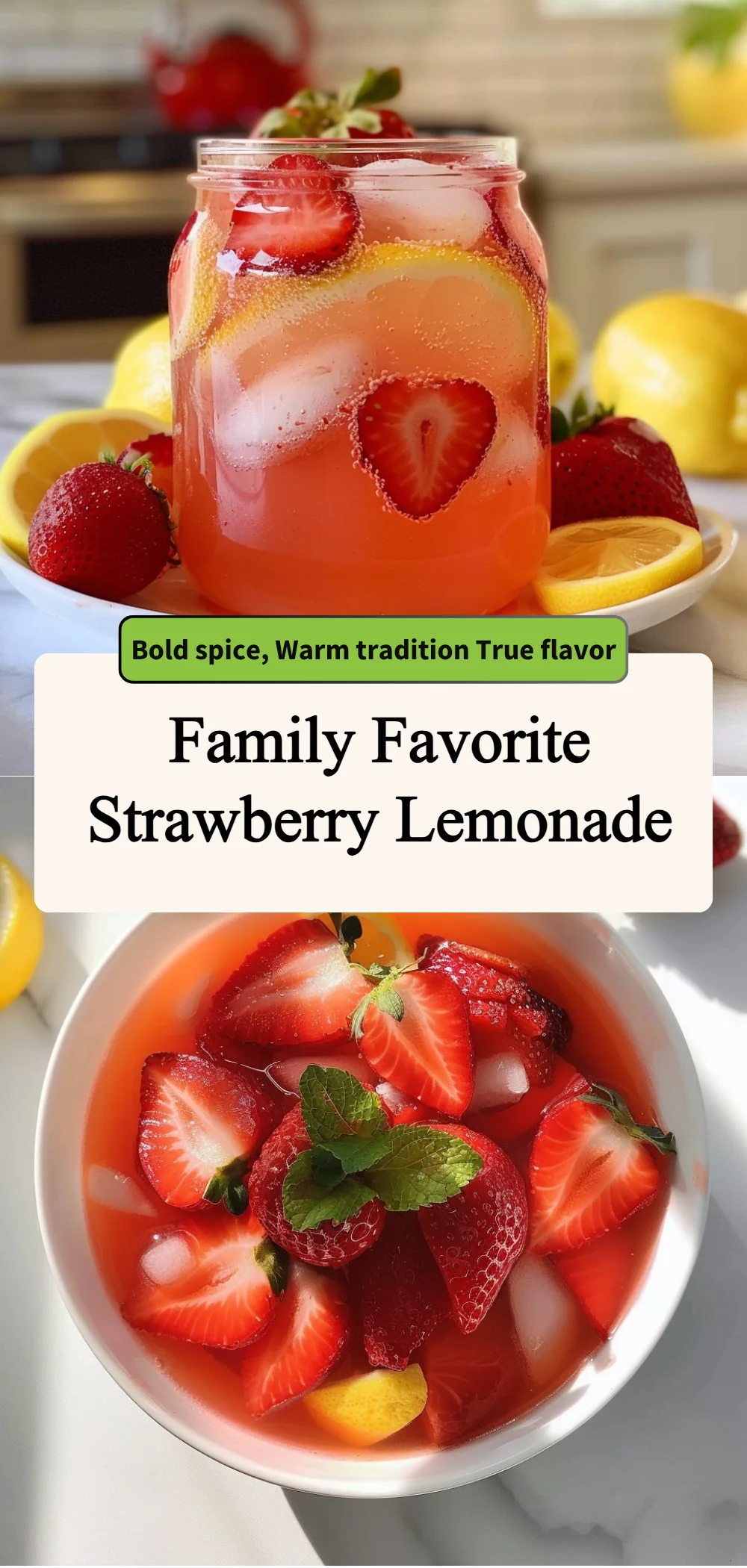 family favorite strawberry lemonade 2026 05 16 002633