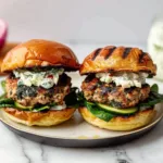 feta spinach grilled turkey burgers 2026 05 05 185338 1