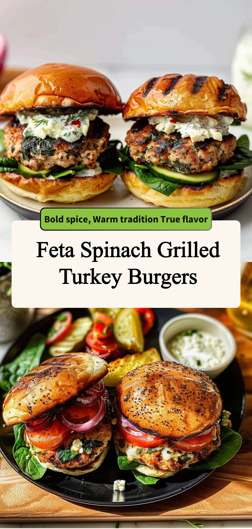 feta spinach grilled turkey burgers 2026 05 05 185507