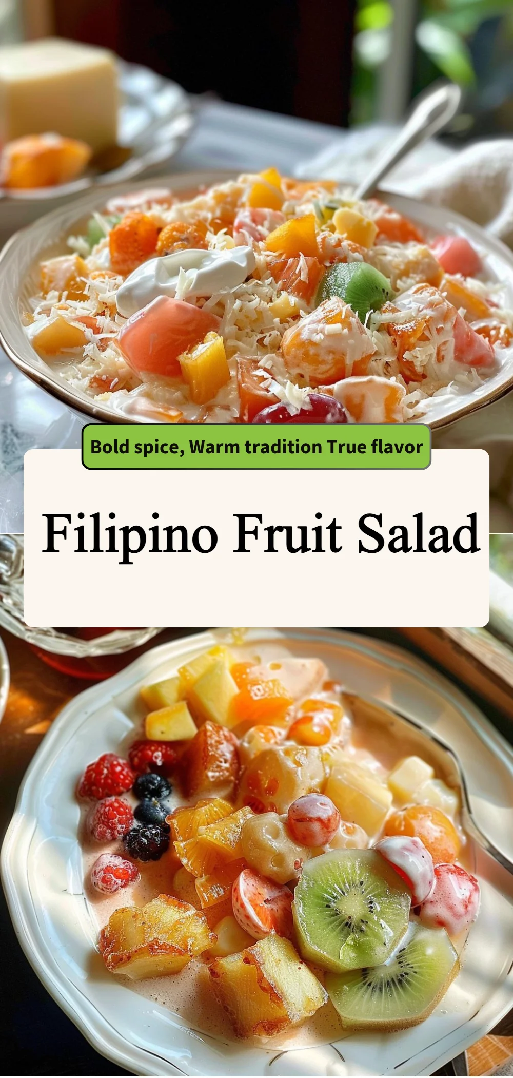 filipino fruit salad 2026 05 27 005922