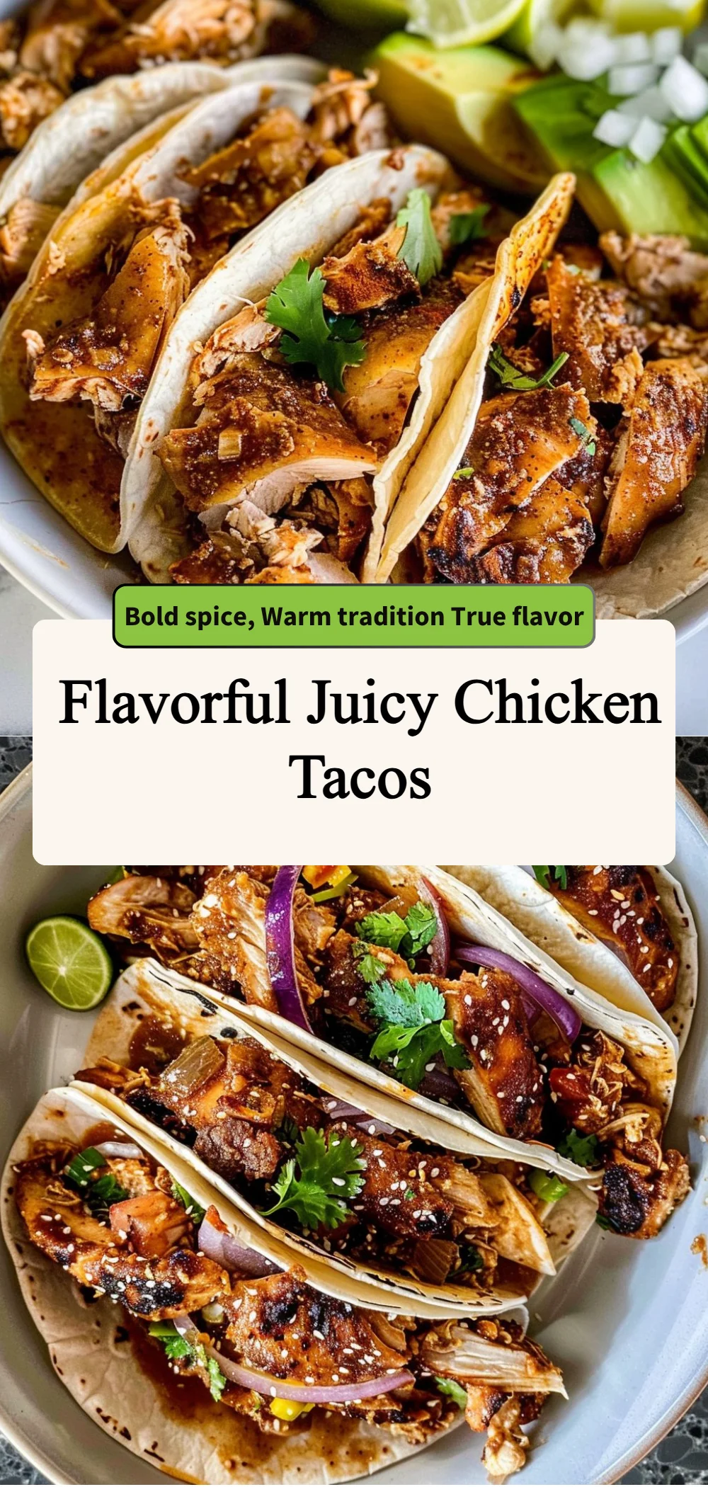 Flavorful Juicy Chicken Tacos 4 flavorful juicy chicken tacos 2026 05 27 020648