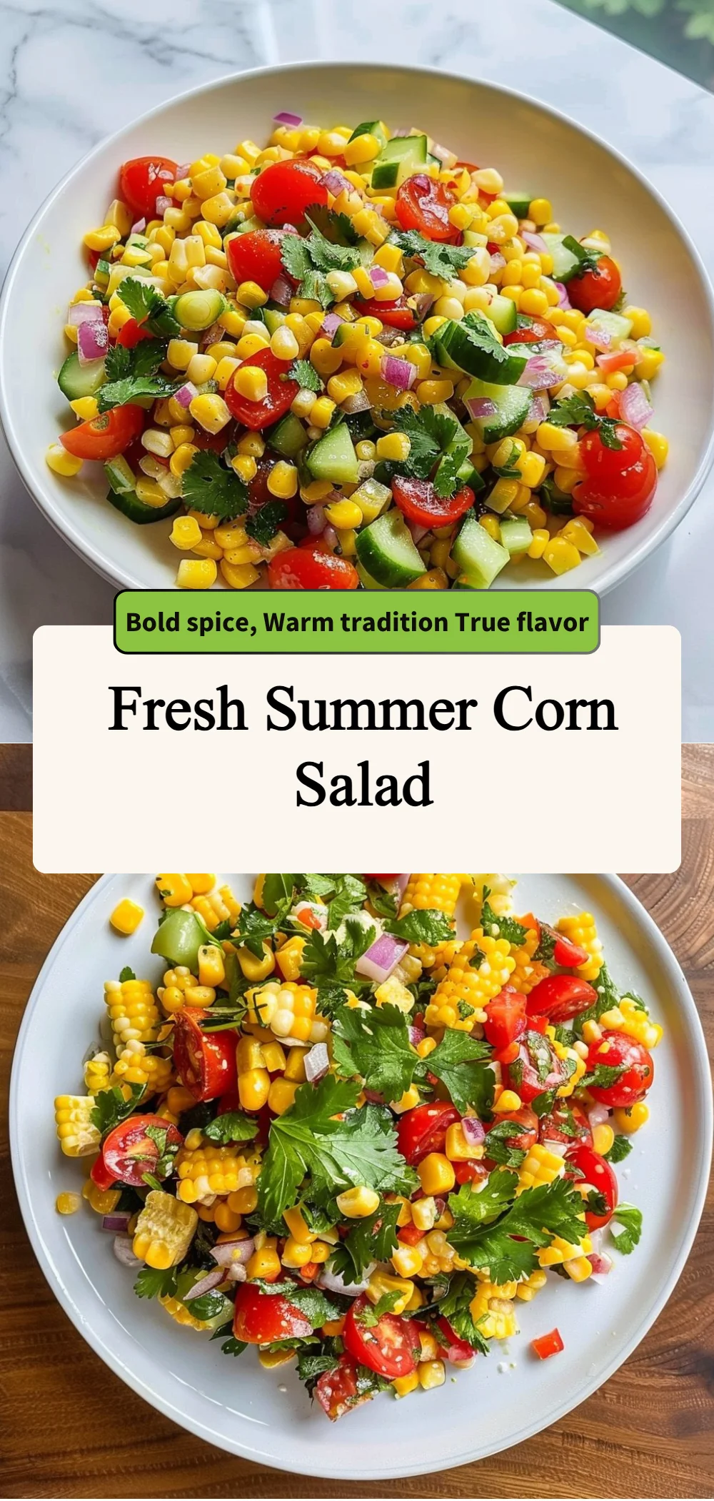 Fresh Summer Corn Salad 4 fresh summer corn salad 2026 05 27 020600